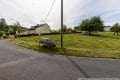 Eck-Baugrundstck mit Blick in die Eifel-Wlder: Leben in Wimbach bei Adenau