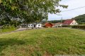 Eck-Baugrundstck mit Blick in die Eifel-Wlder: Leben in Wimbach bei Adenau