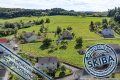 Eck-Baugrundstck mit Blick in die Eifel-Wlder: Leben in Wimbach bei Adenau