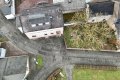 Ehem. Gasthaus mit Betreiberwohnung in Ortslage der Gemeinde Kail