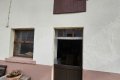 Ehemaliges Bauernhaus mit Garage, Scheunen und Innenhof in der Vulkaneifel