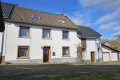 Ehemaliges Bauernhaus mit angrenzender Weide- und Baufl�che in ruhiger, l�ndlicher Lage