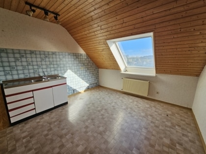 Ehemaliges Bauernhaus mit angrenzender Weide- und Baufl�che in ruhiger, l�ndlicher Lage