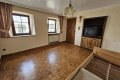 Ehemaliges Bauernhaus mit groer Scheune in ruhiger Dorflage