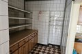 Ehemaliges Bauernhaus mit groer Scheune in ruhiger Dorflage