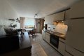 Ehemaliges Fachwerk-Bauernhaus mit gro�er Scheune, Ausbaupotential und 1560 m� Grundst�ck (Bauland)