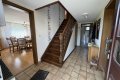 Ehemaliges Fachwerk-Bauernhaus mit gro�er Scheune, Ausbaupotential und 1560 m� Grundst�ck (Bauland)