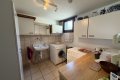 Ehemaliges Fachwerk-Bauernhaus mit gro�er Scheune, Ausbaupotential und 1560 m� Grundst�ck (Bauland)