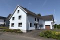 Ehemaliges Fachwerk-Bauernhaus mit gro�er Scheune, Ausbaupotential und 1560 m� Grundst�ck (Bauland)