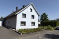 Ehemaliges Fachwerk-Bauernhaus mit gro�er Scheune, Ausbaupotential und 1560 m� Grundst�ck (Bauland)