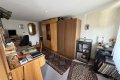 Ehemaliges Fachwerk-Bauernhaus mit gro�er Scheune, Ausbaupotential und 1560 m� Grundst�ck (Bauland)