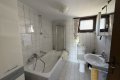 Ehemaliges Fachwerk-Bauernhaus mit gro�er Scheune, Ausbaupotential und 1560 m� Grundst�ck (Bauland)