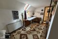 Ehemaliges Fachwerk-Bauernhaus mit gro�er Scheune, Ausbaupotential und 1560 m� Grundst�ck (Bauland)