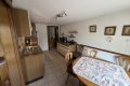 Ehemaliges Fachwerk-Bauernhaus mit gro�er Scheune, Ausbaupotential und 1560 m� Grundst�ck (Bauland)