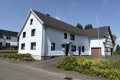 Ehemaliges Fachwerk-Bauernhaus mit gro�er Scheune, Ausbaupotential und 1560 m� Grundst�ck (Bauland)