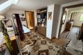 Ehemaliges Fachwerk-Bauernhaus mit gro�er Scheune, Ausbaupotential und 1560 m� Grundst�ck (Bauland)