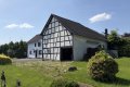 Ehemaliges Fachwerk-Bauernhaus mit gro�er Scheune, Ausbaupotential und 1560 m� Grundst�ck (Bauland)