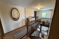 Ehemaliges Fachwerk-Bauernhaus mit gro�er Scheune, Ausbaupotential und 1560 m� Grundst�ck (Bauland)