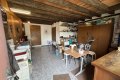 Ehemaliges Fachwerk-Bauernhaus mit gro�er Scheune, Ausbaupotential und 1560 m� Grundst�ck (Bauland)
