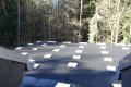 Ehemaliges Jagdhaus in idyllischer Lage -  ideal fr 2 Generationen