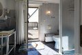 Eifel-Bauernhaus mit Nebengeb�ude und Garten in Barweiler, N�he N�rburgring
