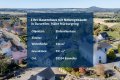 Eifel-Bauernhaus mit Nebengeb�ude und Garten in Barweiler, N�he N�rburgring