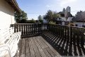 Eifel-Bauernhaus mit Nebengeb�ude und Garten in Barweiler, N�he N�rburgring
