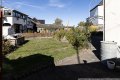Eifel-Bauernhaus mit Nebengeb�ude und Garten in Barweiler, N�he N�rburgring