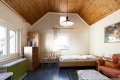Eifel-Bauernhaus mit Nebengeb�ude und Garten in Barweiler, N�he N�rburgring