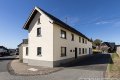 Eifel-Bauernhaus mit Nebengeb�ude und Garten in Barweiler, N�he N�rburgring