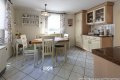Eifel-Bauernhaus mit Nebengeb�ude und Garten in Barweiler, N�he N�rburgring
