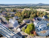 Eifel-Bauernhaus mit Nebengeb�ude und Garten in Barweiler, N�he N�rburgring