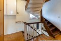 Eifel-Bauernhaus mit gro�er Scheune und Nebengeb�uden in Blankenheim-H�ngersdorf