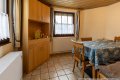 Eifel-Bauernhaus mit gro�er Scheune und Nebengeb�uden in Blankenheim-H�ngersdorf