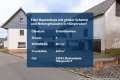 Eifel-Bauernhaus mit gro�er Scheune und Nebengeb�uden in Blankenheim-H�ngersdorf