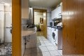 Eifel-Bauernhaus mit gro�er Scheune und Nebengeb�uden in Blankenheim-H�ngersdorf