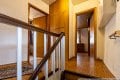 Eifel-Bauernhaus mit gro�er Scheune und Nebengeb�uden in Blankenheim-H�ngersdorf