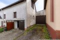 Eifel-Bauernhaus mit gro�er Scheune und Nebengeb�uden in Blankenheim-H�ngersdorf