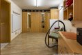 Eifel-Bauernhaus mit gro�er Scheune und Nebengeb�uden in Blankenheim-H�ngersdorf
