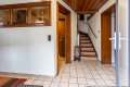 Eifel-Bauernhaus mit gro�er Scheune und Nebengeb�uden in Blankenheim-H�ngersdorf
