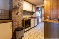 Eifel-Bauernhaus mit gro�er Scheune und Nebengeb�uden in Blankenheim-H�ngersdorf