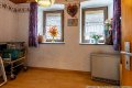 Eifel-Bauernhaus mit gro�er Scheune und Nebengeb�uden in Blankenheim-H�ngersdorf