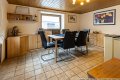 Eifel-Bauernhaus mit gro�er Scheune und Nebengeb�uden in Blankenheim-H�ngersdorf