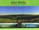 Eifel-Blicke