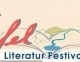 Eifel-Literatur-Festival