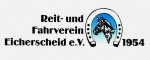 Eifelherbst-Fuchsjagd in Eicherscheid 