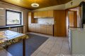 Eifler Bauernhaus mit Nebengeb�uden und gro�em Garten