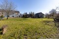 Eifler Bauernhaus mit Nebengeb�uden und gro�em Garten