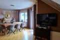 Eigentumswohnung in Sankt Sebastian,
3 Zimmer, gro�er Balkon, Carport und Stellplatz