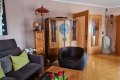 Eigentumswohnung in Sankt Sebastian,
3 Zimmer, gro�er Balkon, Carport und Stellplatz
